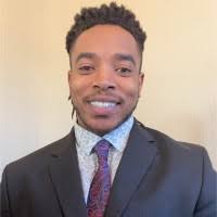 80+ "Charles Marc" profiles