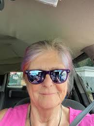 Hi all! I just wanted to introduce myself and share a photo I took.