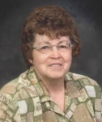 CLARA LARAE LAUGHLIN (nee Haslam) › Gone But Not Forgotten