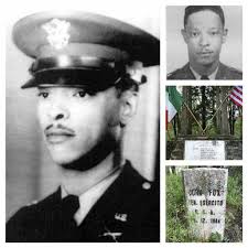 Coming in from 1993 we have JohnMcClellan's Jonathan Fox series.