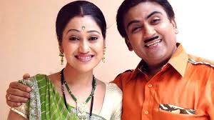 According to the sources, 70% of the indians are aware of the comedy show because of the newspapers, channels, online sites and facebook memes. Taarak Mehta Ka Ooltah Chashmah Creator Asit Kumarr Modi Welcomes Maha Govt S Permission To Resume Shoots