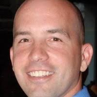 70+ "Mccoach" profiles