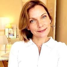 27 Ernährungsberater in der Region Safenwil