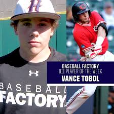 Baseball Factory