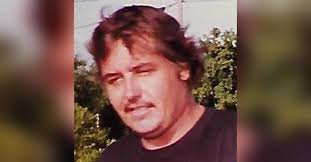 Douglas ":Slug" McCarty Obituary