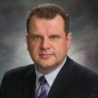 Oleg Savka Email & Phone Number