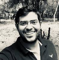 Anik Bose Email & Phone Number