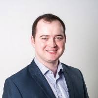 30+ "Alec P." profiles