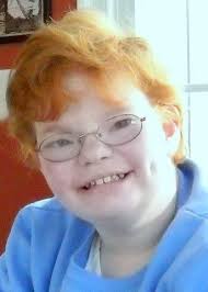 Britlyn Weinstock Obituary