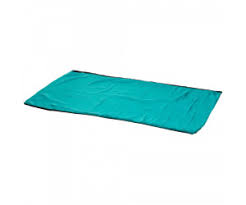 Get the best deals on sea to summit camping blankets & liners cotton. Sea To Summit Silk Stretch Liner Ab 59 90 Preisvergleich Bei Idealo De