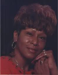 Search Edna Thomas Obituaries and Funeral Services