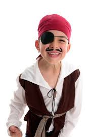 Arghhh Do What You Want Cause A Pirate Is Free You Are A Pirate Boys Pirate Costume Homemade Pirate Costumes Pirate Costume Kids