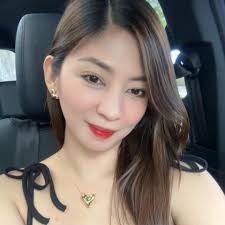 Our QC and Alabang West Parade branch will continue to make crunchy  Cochinillo for your intimate feasts and celebrations at home! Order via  http://bit ly/bysecretkitchen Delivery via www.jrmall.ph