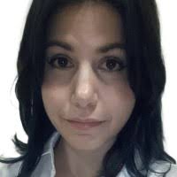 400+ profili “Veronica”