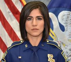 Presenter Spotlight! Let's...