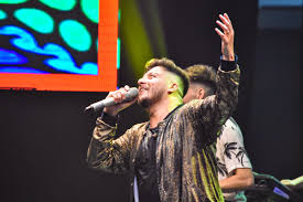 El viernes a las 22 hs los lakers buscarán un nuevo anillo. Damian Cordoba Damicordoba Twitter