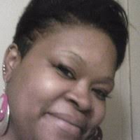 100+ "Yolanda Alexander" profiles