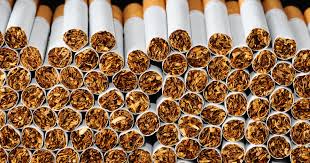 Are Native Cigarettes Good Quality? - Smokes Canada