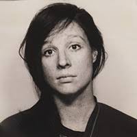 Im Gespräch mit Jenny Schäfer