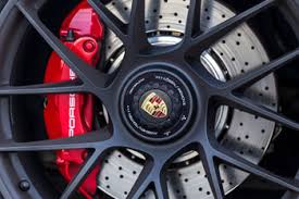 Maybe you would like to learn more about one of these? European Automaster Audi Bmw Land Rover Mercedes Porsche Volvo