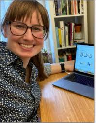 Climate Careers Profiles