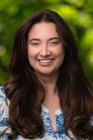 Just a taste! New Project Coming!! I'm so exciting about what's coming this  year!! Model: Mabel Asante #guzythephotographer #blackandwhitephotography  #monochrome #blackart #africanfashion #africanart #blackandwhite #ghanaian  #blackqueens #blackbeauty ...