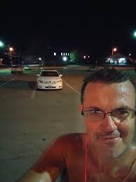 Doing something great doesn't have to be big #RunToInspire  #RunningInspiration