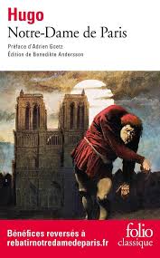 Epingle Sur Livres