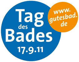In deutschland, rangiert gutesbad.de auf platz 81.961, mit geschätzten 8.527 besuchern im monat. Tag Des Bades Shk Profi