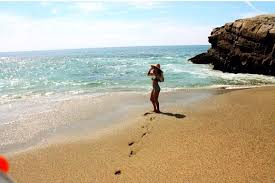 Table Rock Beach Laguna Beach California Laguna Beach Beach Newport Beach