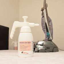 Doch dafür gibt es jetzt die perfekte lösung: Potema Austria Matratzenreinigung Hygienisch Sauber Mit Potema