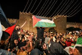 الاحتلال يطلق النار تجاه سيدة فلسطينية شرق الخليل أسعار العملات اليوم الأحد 2 مايو Ø£Ù†Ø§ Ø¹ Ù‚Ø¨Ø© Ù†Ø§Ø´Ø·ÙˆÙ† ÙŠØ±Ø¯ÙˆÙ† Ø¹Ù„Ù‰ ØªØºØ±ÙŠØ¯Ø© Ù‚Ø¯ÙŠÙ…Ø© Ù„Ù†ØªÙ†ÙŠØ§Ù‡Ùˆ ÙÙ„Ø³Ø·ÙŠÙ† Ø£Ø®Ø¨Ø§Ø± Ø§Ù„Ø¬Ø²ÙŠØ±Ø© Ù†Øª