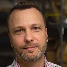 Rasmus Nielsen (@ras_nielsen)