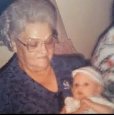 Diann (Feagin) Hood Obituary 2021