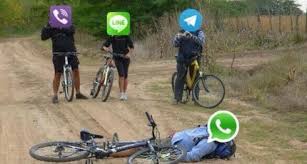 Moosqadan9.redbubble.comin this tutorial you will. Whatsapp Is Down Confirms Server Issues Update It S Back After A 210 Minute Outage Techcrunch