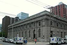 This location serves 36,352 jersey city residents with a median income of $96,142. Frank Joseph Guarini Wikipedia