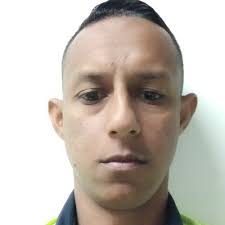 Alfonzo Rivas & Cia posted