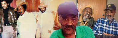 Earl Monroe Obituary & Funeral