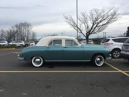 Image result for Coral Sand 1947 Kaiser