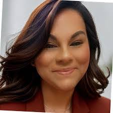 Carrie Studer's Instagram, Twitter & Facebook