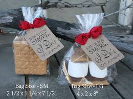 I Do Bbq Bridal Shower Favors 25 100 Diy Bags Favor Tags W Ribbon S Mores Bridal Shower Bridal Shower Bbq Summer Bridal Shower Favors Couples Bridal Shower