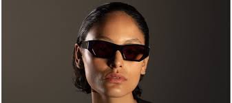 Am sunglasses 2025