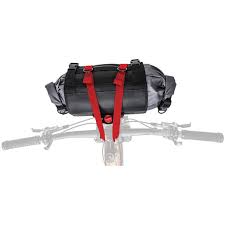 The blackburn bootlegger is one of many front racks that blackburn makes, and they cater to the more budget friendly crowd. Blackburn Bootlegger Front Rack Bike24