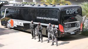 O edital do concurso polícia penal mg deve ser publicado em agosto, segundo o subsecretário de inteligência e integração do estado. Concurso Policia Penal Mg Edital Sai Ate Meio De Agosto Promete Secretario Focus Concursos