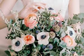 We did not find results for: Elegant Bridal Editorial With Flowers Burnett S Boards Inspiration