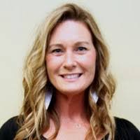 Kelly Kwiatkowski's Instagram, Twitter & Facebook