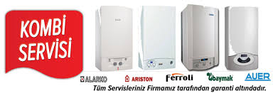 sultangazi, bosch, kombi, servisi