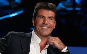 The 25 most memorable reality stars