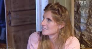 Les Owen, famille nombreuse à la ferme (TFX) : où se trouve la Ravenseat  Farm d'Amanda Owen avec les moutons swaledale ?