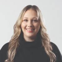 Omaha Steaks Marketing Department